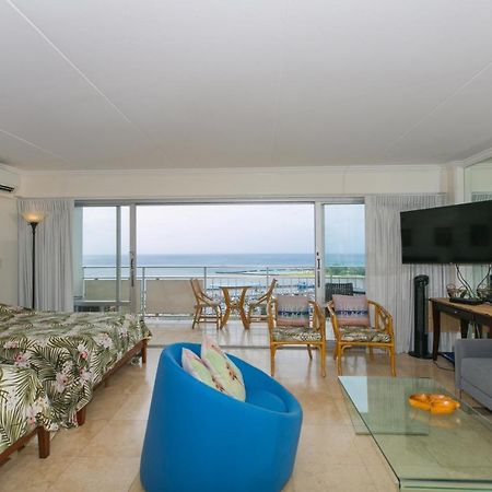 Ilikai Tower 1806 Yacht Harbor View 1Br Διαμέρισμα Χονολουλού Εξωτερικό φωτογραφία